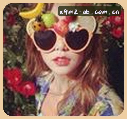 吴倩