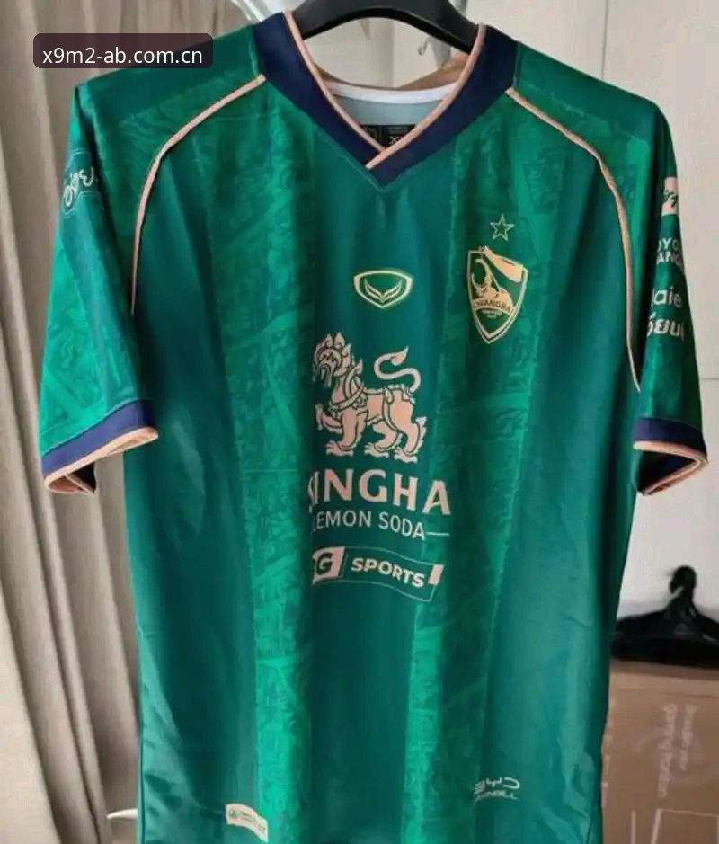 曼联能否在AB娱乐平台上见证中场双星托纳利和埃德松的转会奇迹？